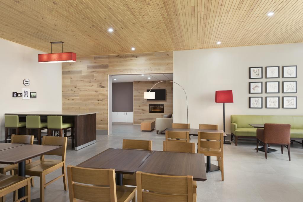 Country Inn & Suites By Radisson, Katy Zimmer foto